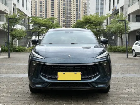 catalog-car-2