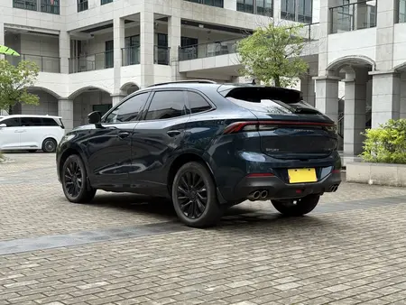 catalog-car-4