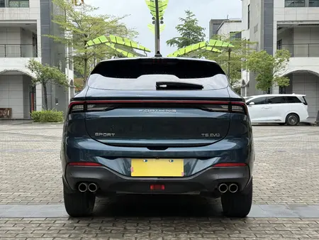 catalog-car-5