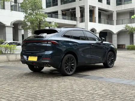 catalog-car-6