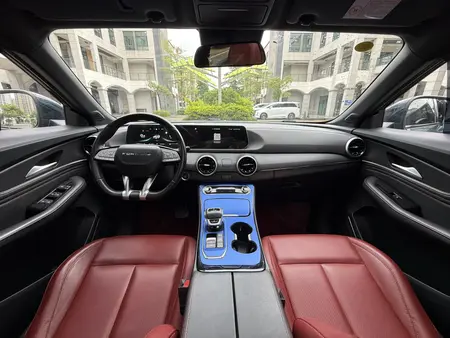 catalog-car-7