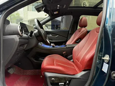 catalog-car-8
