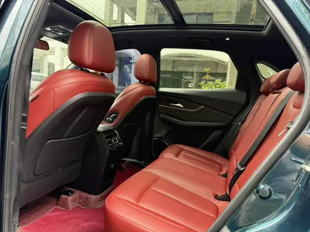 catalog-car-9