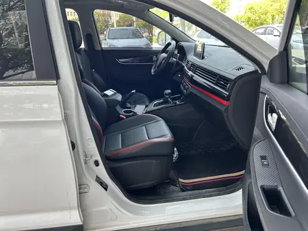 catalog-car-7