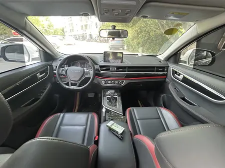 catalog-car-8