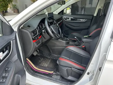 catalog-car-9