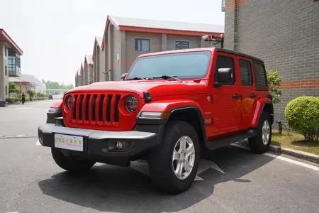catalog-car-1