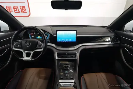 catalog-car-8