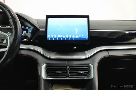 catalog-car-9