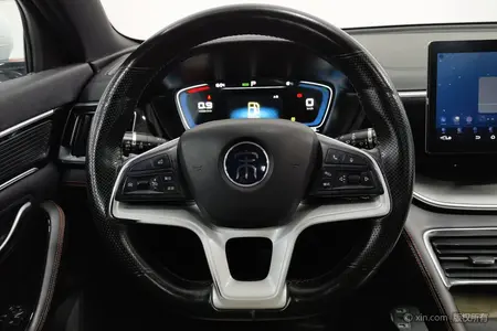 catalog-car-10