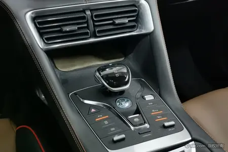 catalog-car-11