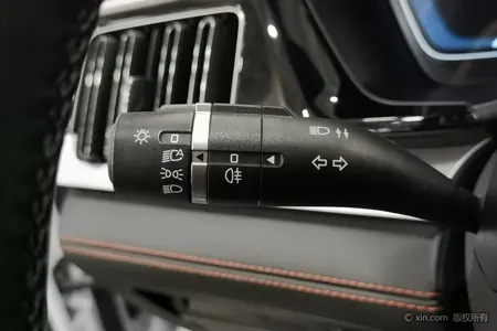 catalog-car-12