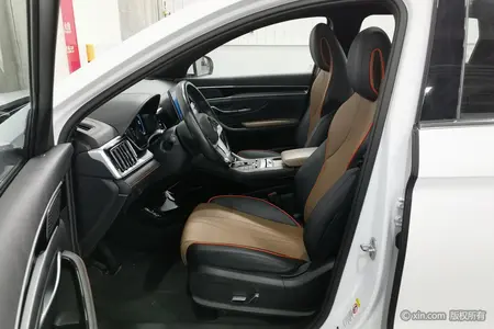 catalog-car-13