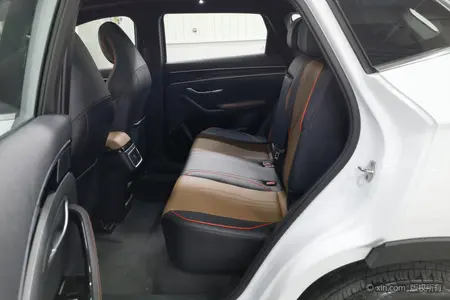 catalog-car-14