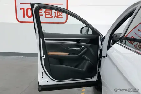 catalog-car-16