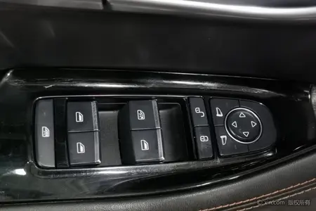 catalog-car-17