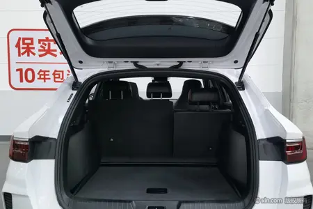 catalog-car-18
