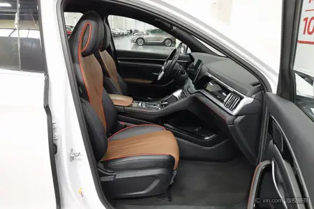catalog-car-19