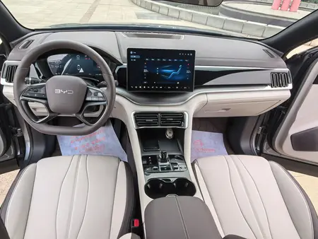 catalog-car-9