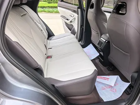 catalog-car-14