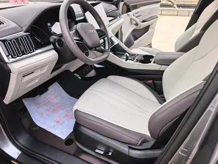 catalog-car-15
