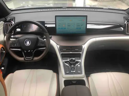 catalog-car-12