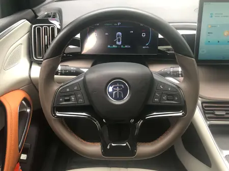 catalog-car-13