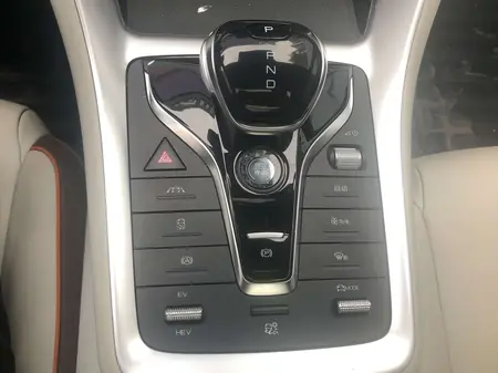 catalog-car-14