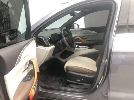 catalog-car-15