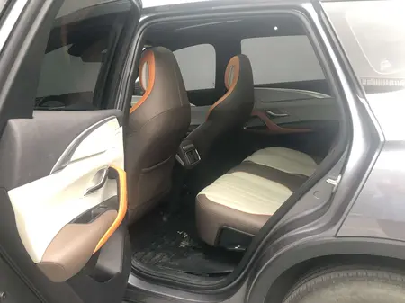 catalog-car-16