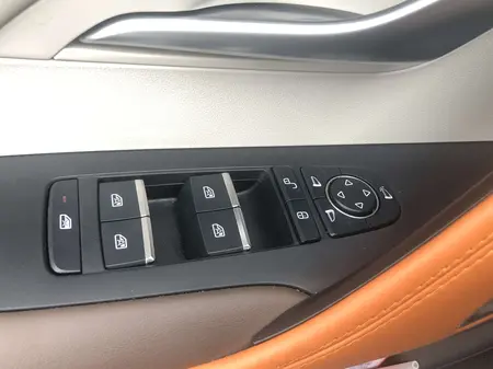 catalog-car-18