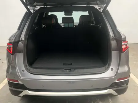 catalog-car-19