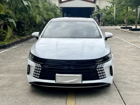 catalog-car-2