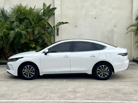 catalog-car-3