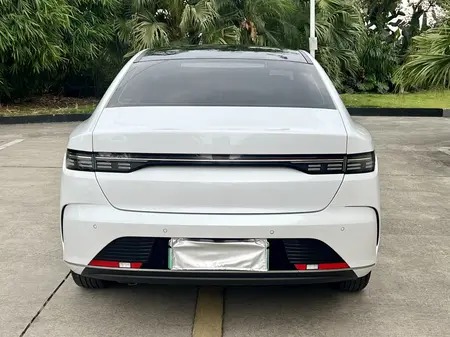 catalog-car-5