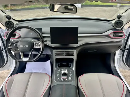 catalog-car-7