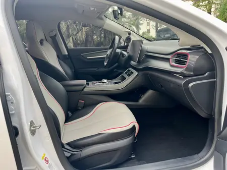 catalog-car-8