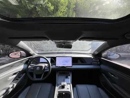 catalog-car-7