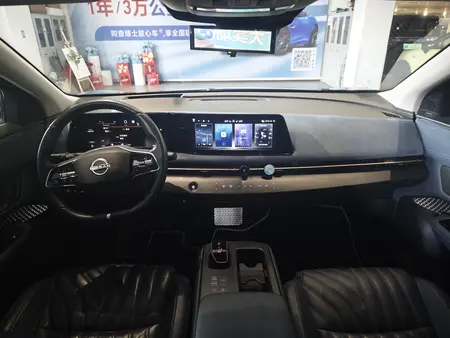 catalog-car-7