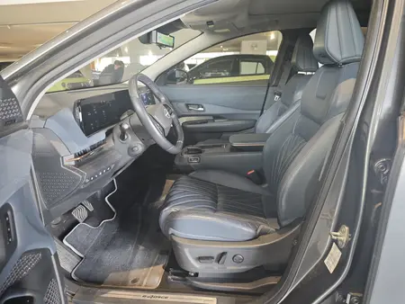 catalog-car-8
