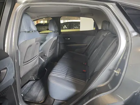catalog-car-9