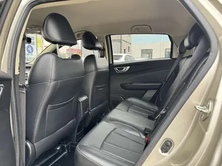 catalog-car-10