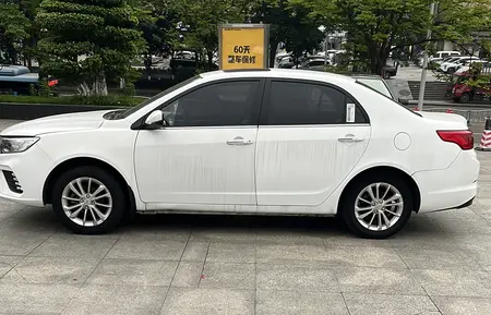catalog-car-3