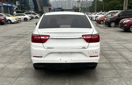 catalog-car-4