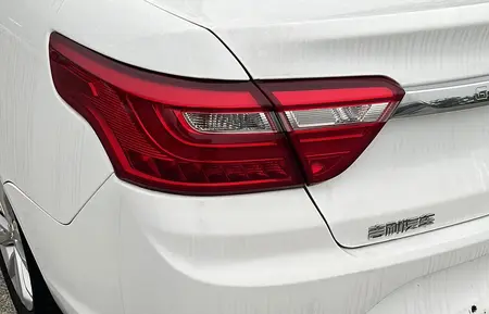 catalog-car-7