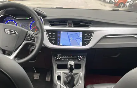 catalog-car-9