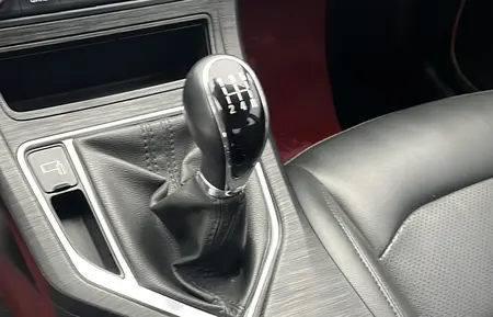 catalog-car-11