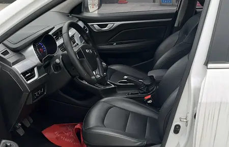 catalog-car-12