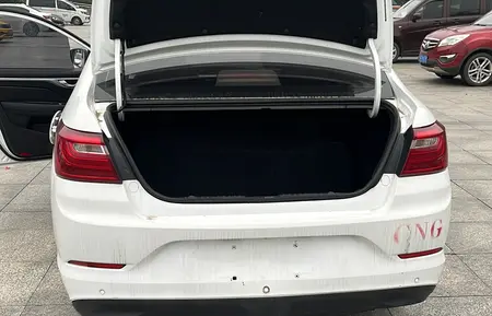 catalog-car-14
