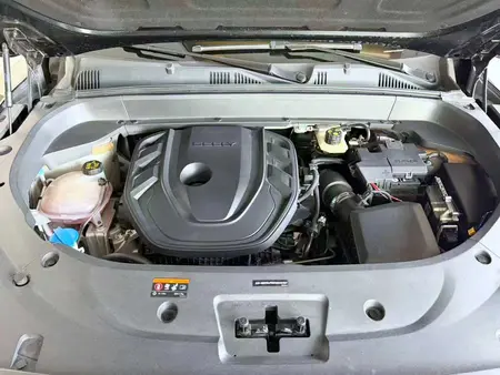catalog-car-8